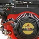 김포대로 이미지