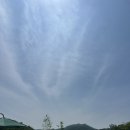 청계신발 | 의왕맛집 부모님과 식사로 좋은 백운호수 누룽지삼계탕 청계누룽지백숙 내돈내산 솔직후기