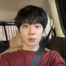 옷대장 Daum카페