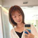 [수원] 제이레브헤어 북수원조원점 _ 수원미용실 추천