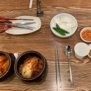 소문난순대국 이미지