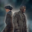 옷빨 | 넷플릭스 피키블라인더스: 불멸의 남자 후기:: 덕후에 대한 예의가 없네....