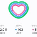 수제삼각