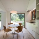 소요소림 이미지