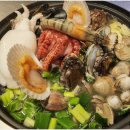 바다상회 이미지