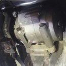 만도상사 이미지