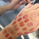 노가리풍년 | 꿈이라 치고 재밌게 놀자