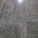 사업시설 유지·관리 서비스업 네이버블로그