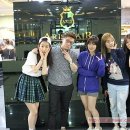 제이더블유앤투헤어 강남 염색잘하는 재원원장