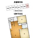 노원-상계-2830 이미지