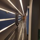 오엔스마트호텔 이미지