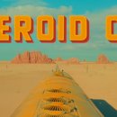 Asteroid City 이미지