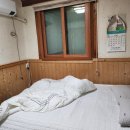 파라펜션 민박 | [전남/해남/몌진 in 해남] 너른마당 ; 일출/일몰 맛집 해남 한옥 숙소 내돈내산 후기