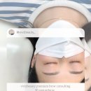비즈뷰티