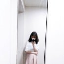 (주)에스크제이 | Review::제이탐탐 크리미sk 후기