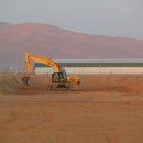 토건설비 이미지