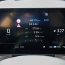 김천IC충전소 이미지