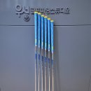 제로스PC 네이버블로그