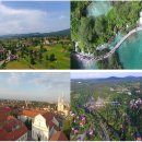 EBS 세계테마기행-발칸의 천국을 거닐다, 크로아티아:9월5일~ 이미지