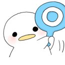 그린빌모텔 이미지