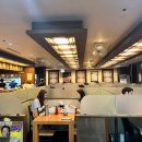 독도참치앤전복 이미지