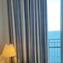 세븐일레븐 고강푸른점 | 속초 롯데리조트 3인 숙소 그랜드 디럭스 패밀리룸 컨디션 및 오션뷰 솔직 후기