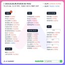 평화철강 이미지