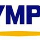 올림푸스한국㈜ 이미지