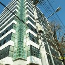 트윈테크 네이버블로그