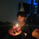 파란펜션 이미지