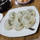 인동시골여행 이미지