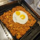 교대이층집(야탑점) 이미지