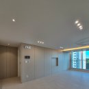 예림하우스 | 청주 리모델링업체 | 오창 우림필유 2차 47평형 | 따뜻한 브라운베이지 하우스 _아키스튜디오