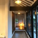 중장하녹 이미지