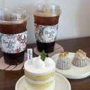 다온내과의원 | [천안/아산]이수내과 위내시경 장내시경 수면 후기(음식, 물약, 알약)