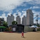 지식의 꽃밭 화장실 이미지