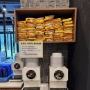 참숯산닭구이 | 내돈내산 | 순천 맛집 | 참숯 닭구이 무한리필 | "천계산장 본점" 국산닭이라 믿고 먹어요