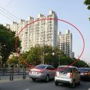 구암동466 이미지