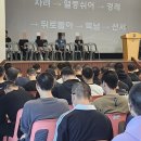육군복지단 청도점(5대대) | 2025년 달라진 군인월급과 군대적금 가입방법 혜택정리 실전꿀팁