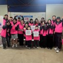 네버엔딩 이미지