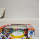 춤추는노래방 | 주영 뽀로로 빙글빙글 춤추는 노래방 완구 (구매후기)