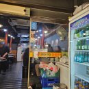 상록수역 1번출구 | [맛집 헤엄치기] 불타는연탄구이 : 상록수역 삼겹살 &amp; 상록수역 고기