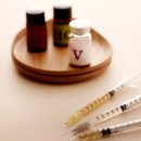 삼동한의원 이미지