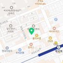 신*숙 - 영덕군 | 부천 마터케어 신*숙 산후관리사님 후기