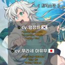넷마블(주) | 넷마블 마블챌린저 서류 합격 및 면접 후기 I 최종 탈락 극복 방안