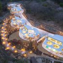 로하우스 이미지