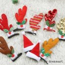 차밍헤어 이미지