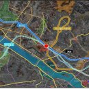 미래교통복합센터 이미지