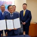 ㈜글로벌파트너 이미지