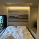 스테이어플로트